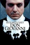 Képtalálat a következőre: „don giovanni film”