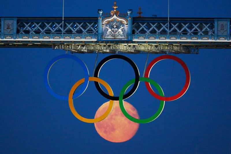 full-moon-olympics.jpg