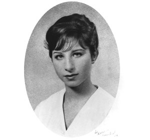 gal_Streisand_Barbra_2.jpg