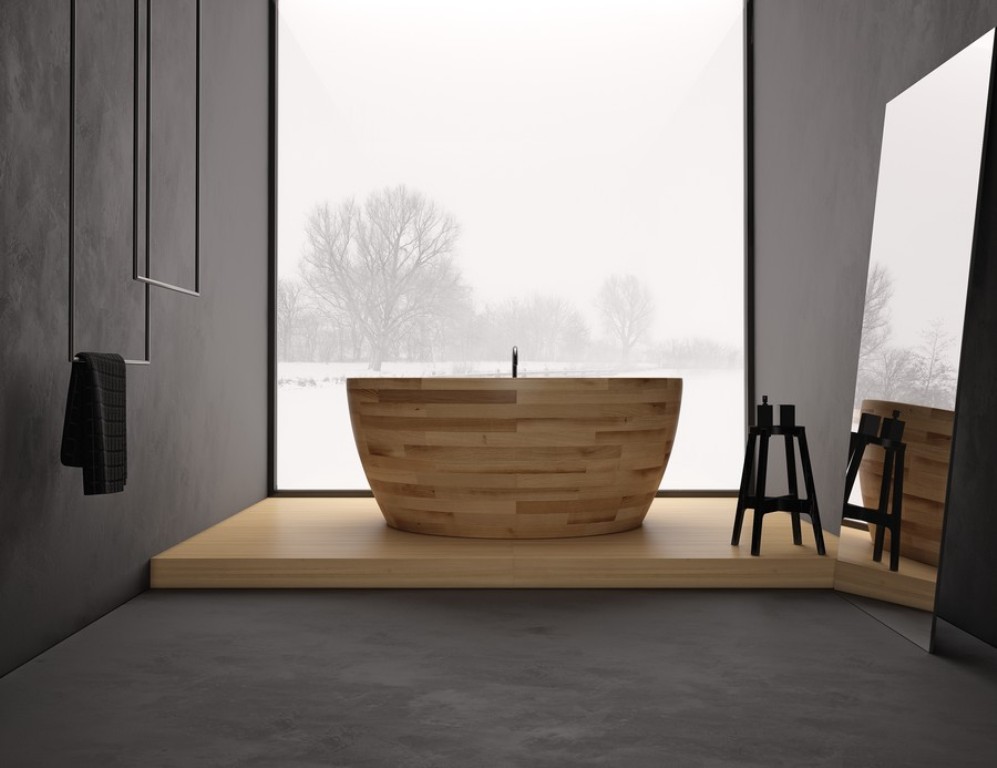 gorgeous-bath-tubs-11.jpg