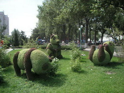 grass-sculpture-04.jpg