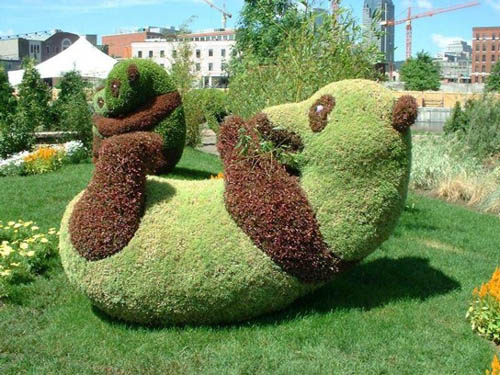 grass-sculpture-05.jpg