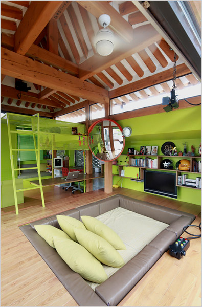 Crazy-room-Designs-4.jpg