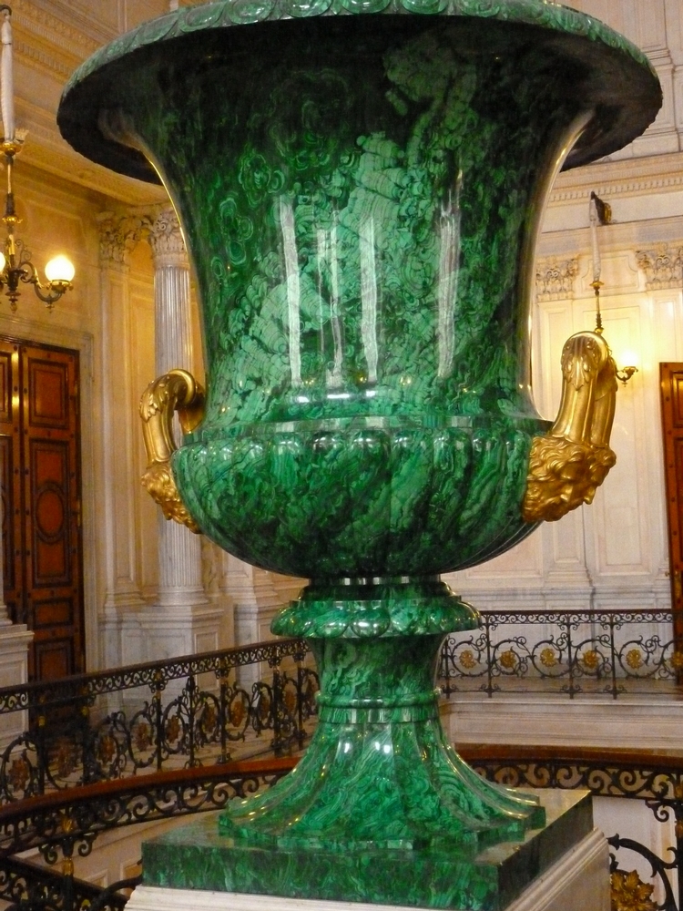 russianmalachite001-17.jpg