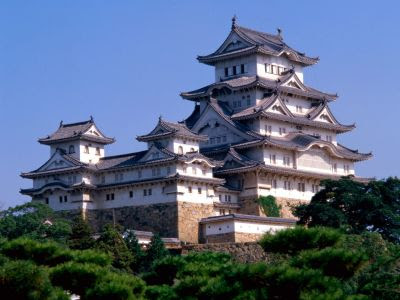 himeji+kast%C3%A9ly_japan.jpg