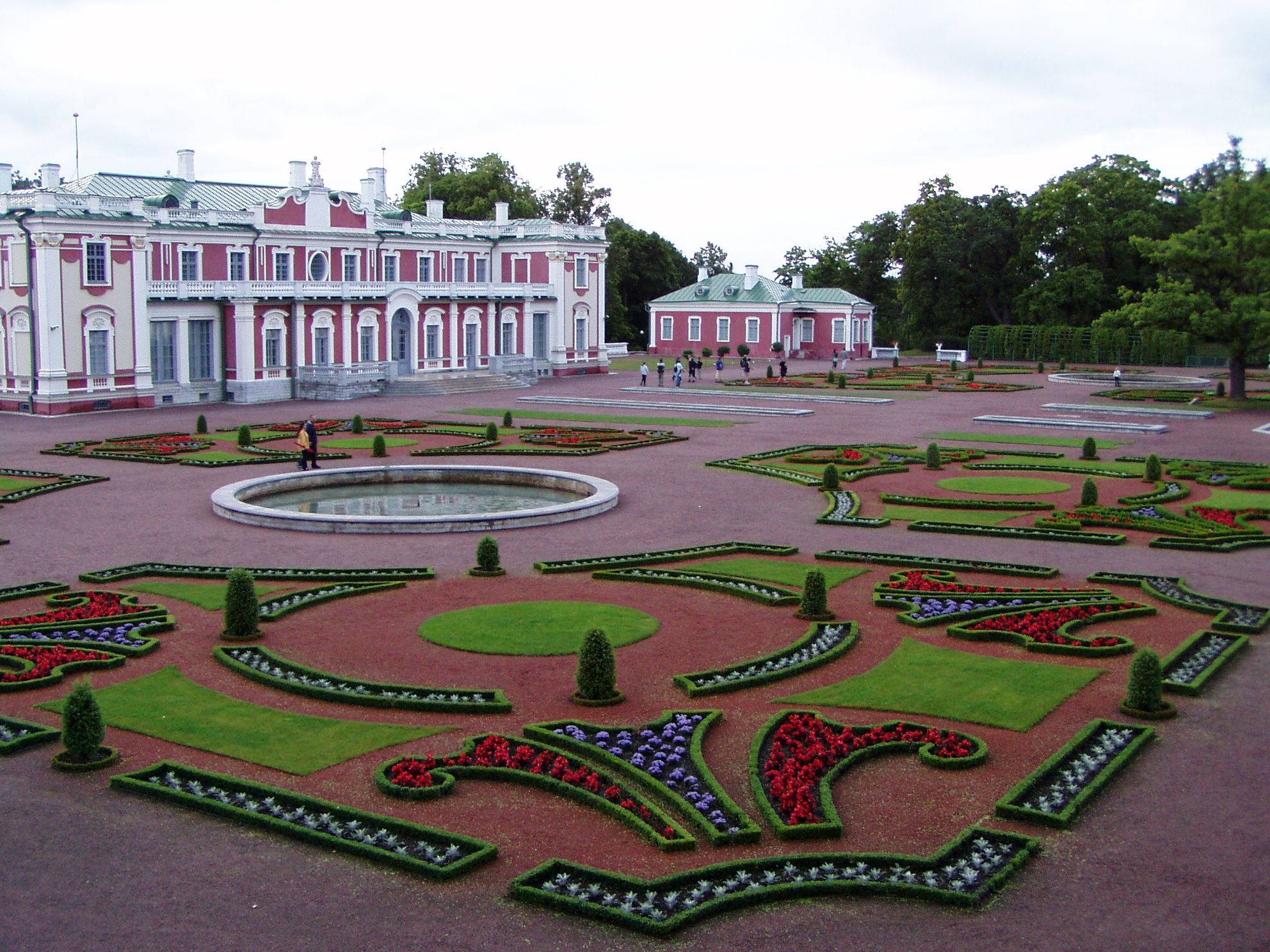 kadriorg1.jpg