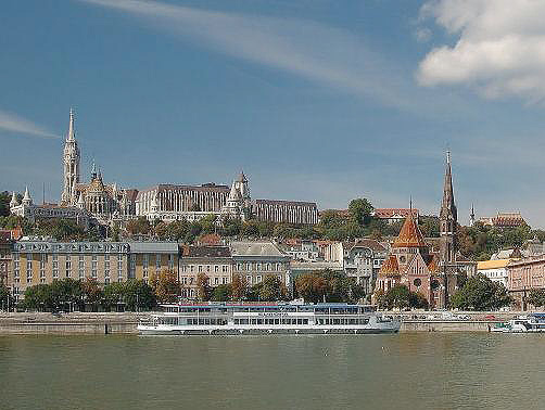 kepek_dunapart_budapest_1242132533.jpg