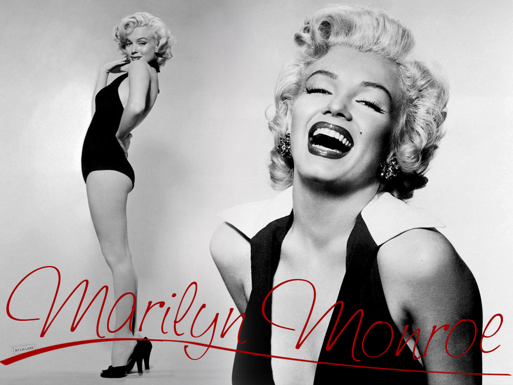 marilyn_monroe_15.jpg