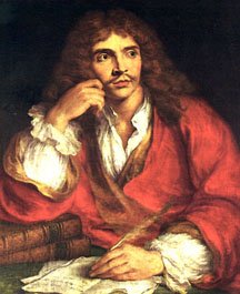 moliere3.jpg