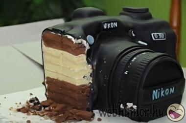 nikon-torta.jpg