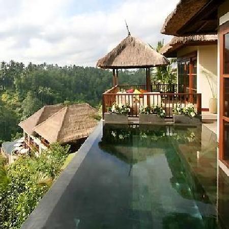 panoramic-pool-villa.jpg