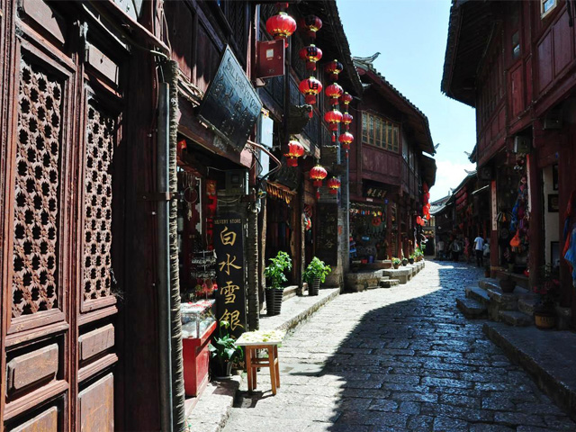 photo-old-town-of-lijiang-china-26937.jpg