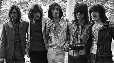 rolling-stones-03.jpg