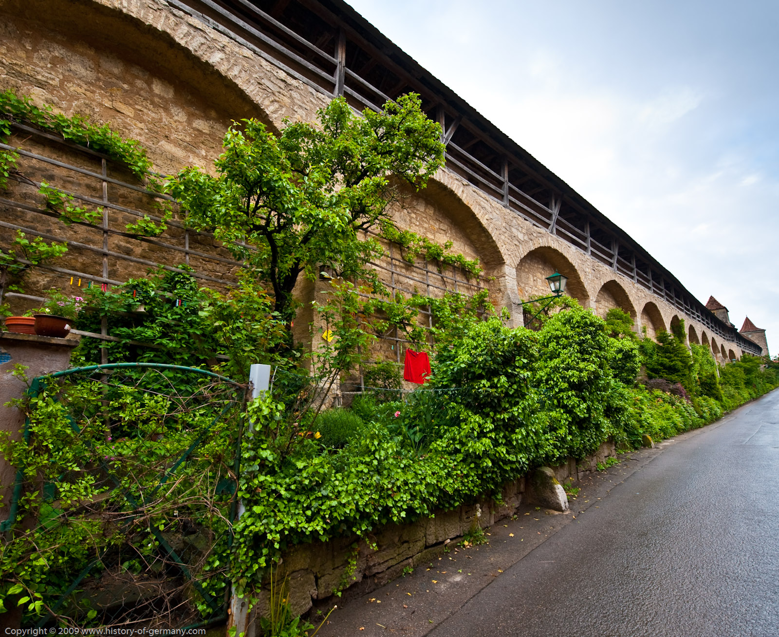 rothenburg_ob_der_tauber-89.jpg