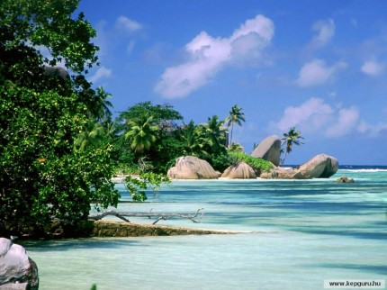 seychelles-szigetek-430x322.jpg