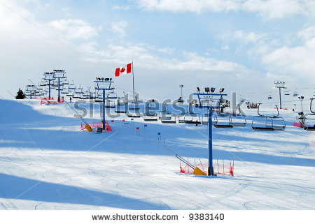 stock-photo-ski-hill-at-canada-olympic-park-calgary-9383140.jpg