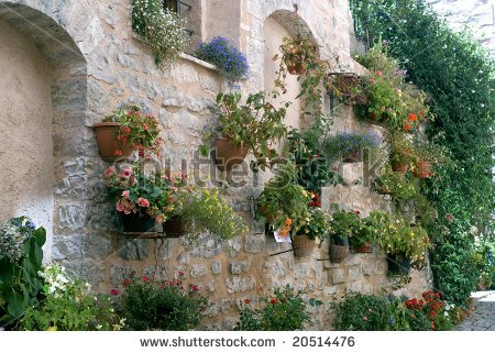 stock-photo-spello-perugia-umbria-italy-potted-plants-and-flowers-hanged-to-an-old-house-20514476_1.jpg