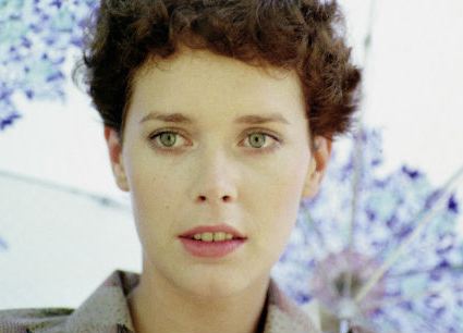 sylvia-kristel-emmanuelle-star-dead.jpg