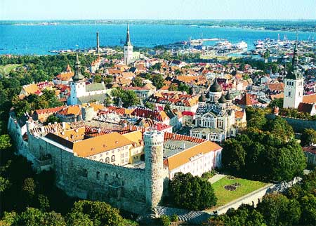 tallinn.jpg