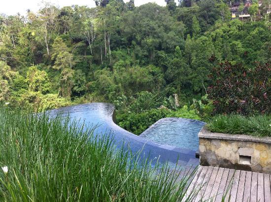 ubud-hanging-gardens_3.jpg