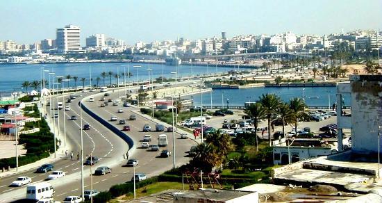 view-to-tripoli.jpg