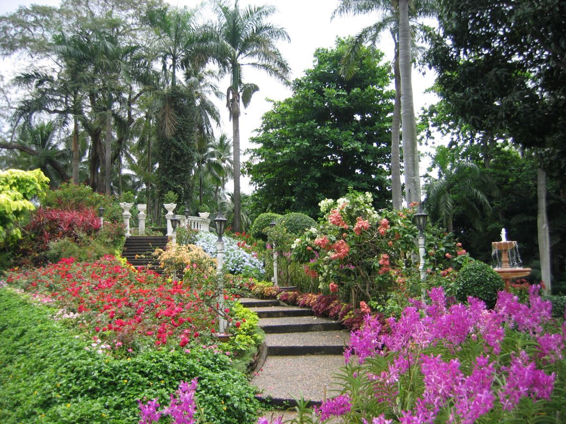 wonderful-gardens-bangkok-thailand+1152_13007641357-tpfil02aw-21567.jpg