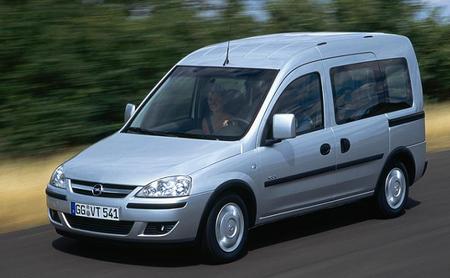 opel-combo-tour-01.jpg