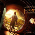 Hello Hobbit!