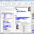 Office 2010: Szép új világ