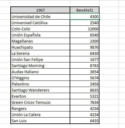 apertura7.jpg