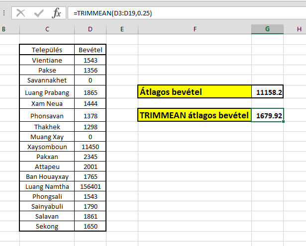 atlag2.jpg