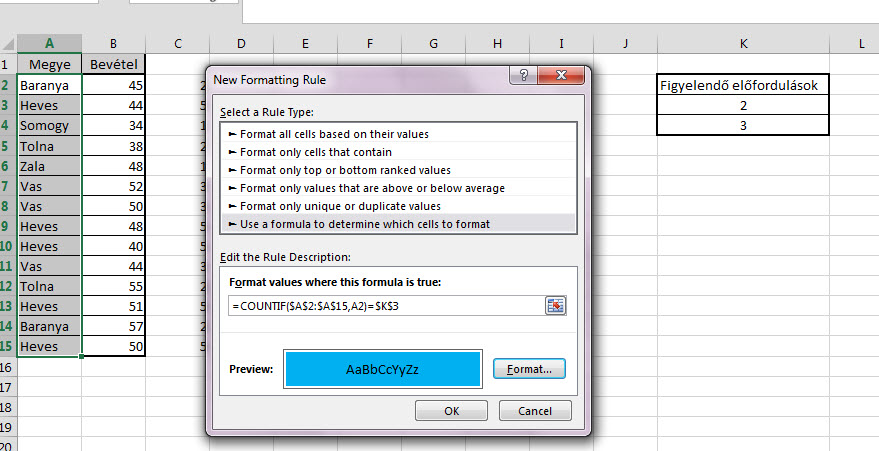 condformat7.jpg