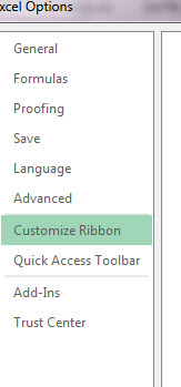 customribbon1_5.jpg