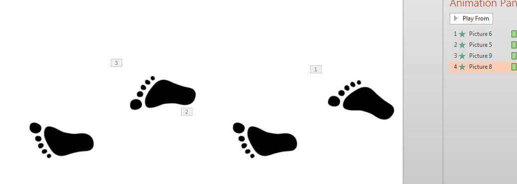 footprints8.jpg