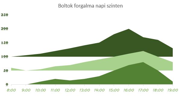 joyplot6.JPG