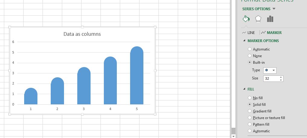 roundchart10.JPG