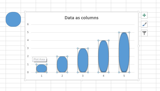 roundchart5.jpg