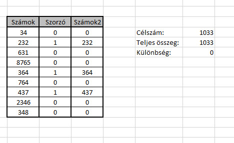 solver12.jpg