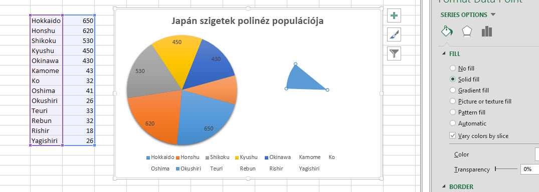 szaz7.jpg