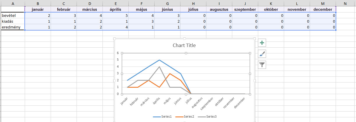 tabla2.jpg