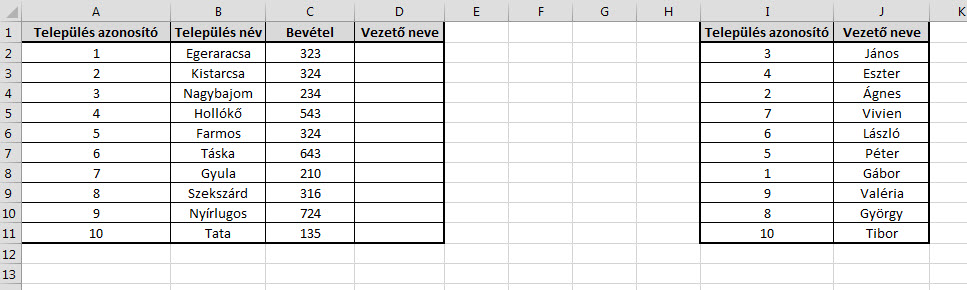 vlookup1.jpg