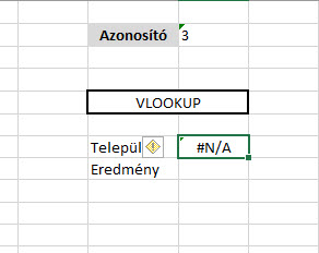 vlookup3_1.jpg