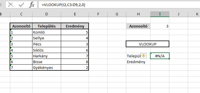 vlookup8.jpg