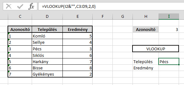 vlookup9.jpg