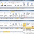 Billentyűkombinációk Excelben (Excel Shortcuts)