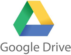 google_drive_logo_3963_15.png