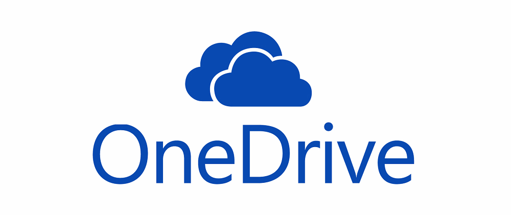 onedrive.jpg