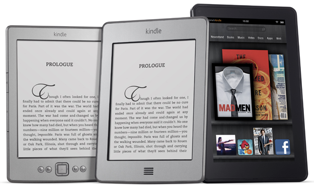 kindles_and_kindle_fire.png
