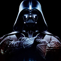 Hogyan adjunk el Darth Vadernek?