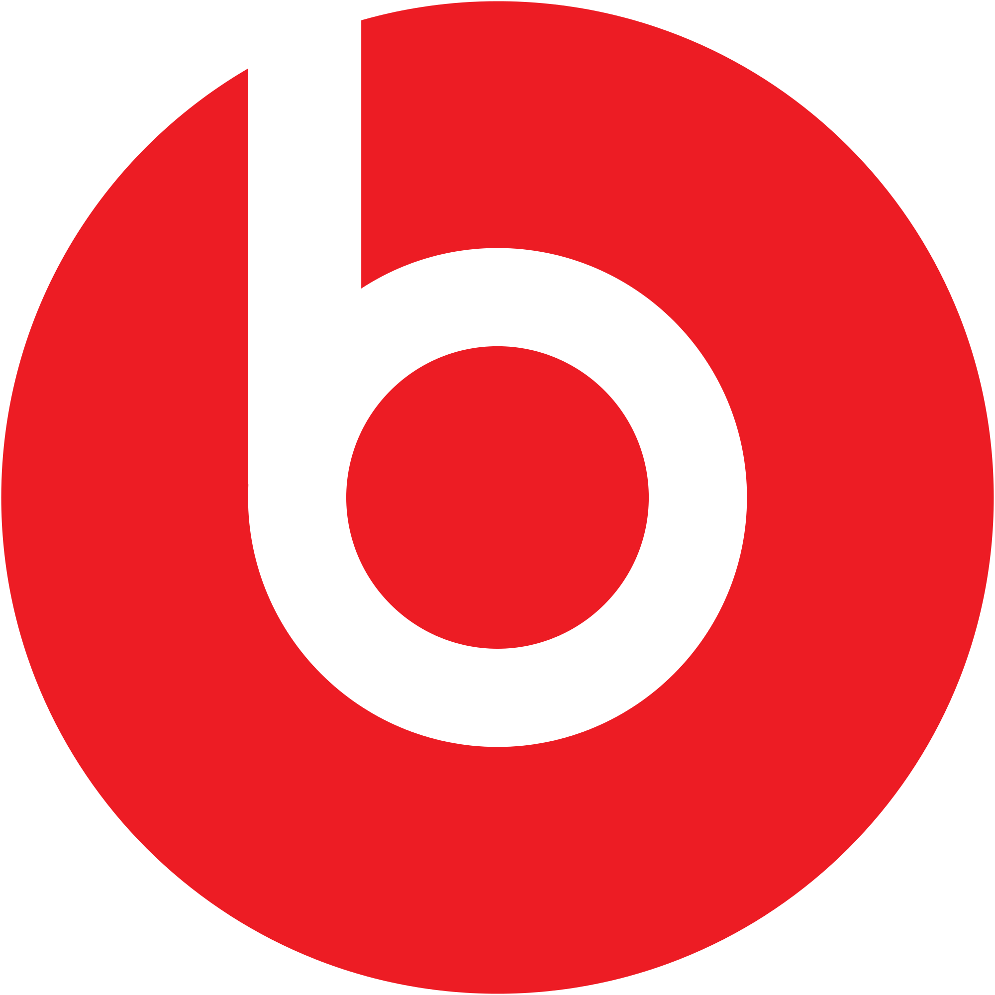 Beats_Electronics_logo.svg.png